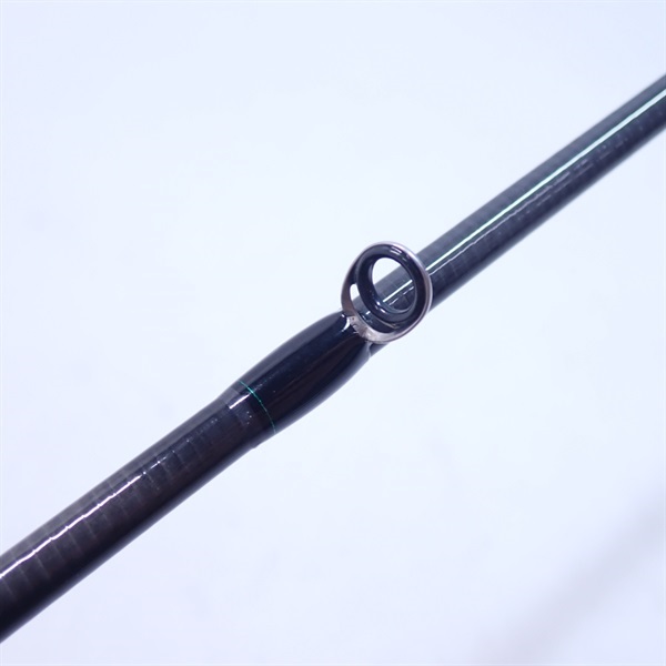 ２４エメラルダスＭＸイカメタルＫ６０ＬＢ－Ｓ
